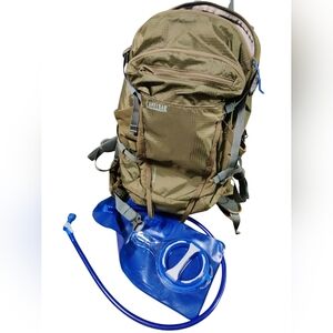 CamelBak Women’s Helena 20 Hiking Hydration Pack - 85 oz